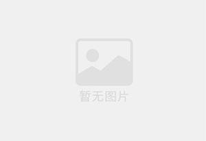 惠城精准测漏水师傅的电话是多少?